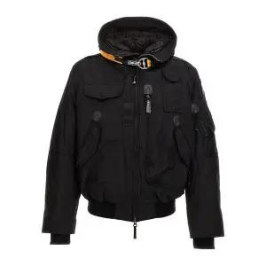 [파라점퍼스] 고비 봄버 패딩 남성 147318071