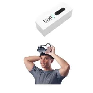 핸드 고글 게임용 가상 VR 컨트롤러 현실 제스처