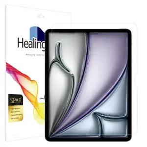 아이패드 에어 8세대 11형 M4 전용 고화질 슈페리어 AR 액정 보호 필름 1매