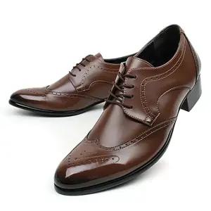 피렌체끈-남자구두 앵글부츠 로퍼 정장 남자구두 캐주얼화