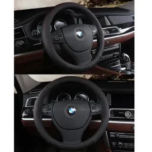 370 380공용 뛰어난통기성 사계절 핸들커버 논슬립 차인테리어 모닝 카바교체