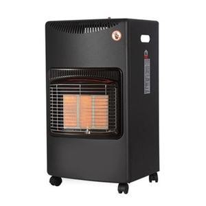 가스 히터 LPG 삿갓난로 소형 부속품 린나이 없음 캐비넷 난방기 천연가스 업소용