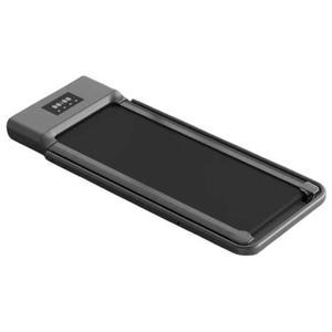 가정용 트레드밀 러닝 런닝 RX8 퍼포먼스 저소음 킹스미스 MD6000 저상형 7500