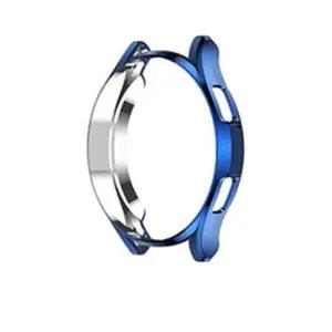 갤럭시워치4 클래식 TPU 하프 보호케이스 IMY7+1bYc