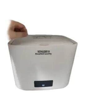 세탁기 행주 속옷 탈수기 행주짜는기계 빨래 미니 미니세탁기 아기옷 양말 탈수 통돌이