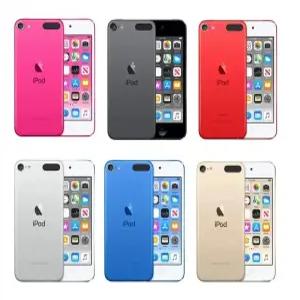 Apple IPod Touch 7th 미개봉 새상품 아이팟 터치7 256GB