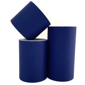 몰딩시트지 네이비 WBM937-A10 ULp5+6TLr