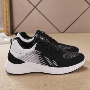 플라잉 여성 런닝화 DS0221 DbV5+4sWl