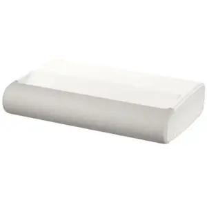 [삼성]전자 더 프리미어 프로젝터 SP-LPDU9SAXXKR