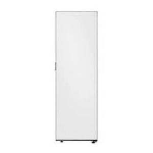 [삼성]전자 비스코크 냉장고 RR40C7985AP01