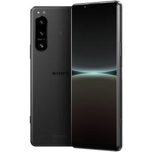 XPERIA5IV 4세대 휴대폰