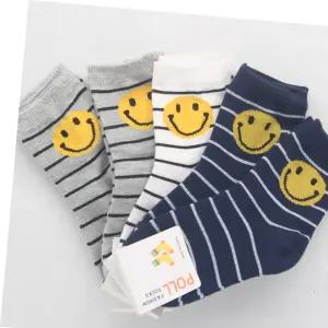 남자양말 아동양말 중목 빅스마일 10켤레랜덤