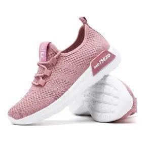 캐주얼 운동화 편한 여행 신발 러닝화 슈즈 패션화 yuG1+5kMP