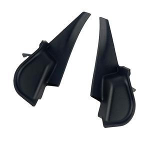 스바루 2003-2009 레거시 아웃백용 카울 엔드 도장 키트 91423AG000