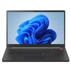 LG 울트라 39.6cm(15.6인치) 울트라5 115U 512GB 8GB 윈도우11 15U50U-GR5CK