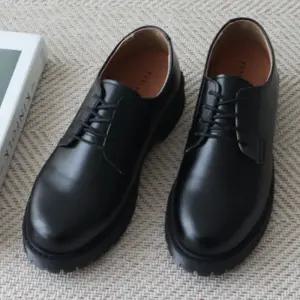 남자 정장 웰트화 회사원 20대 구두 신발 고급 슈즈 KFE8+8dmu