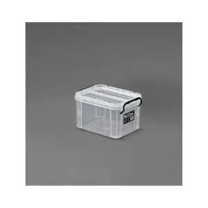 코멕스 네오박스 80 335x240x190