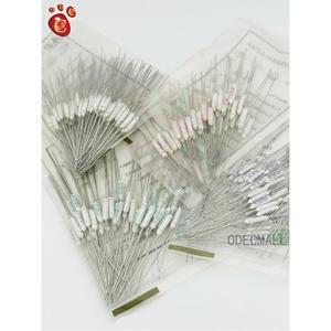 AUPO 불가 퓨즈 시리즈 125C 2A 130C 150C P1 1A P01 102C 84C 138C 145C 3A 115C 135C 5A P2 P0