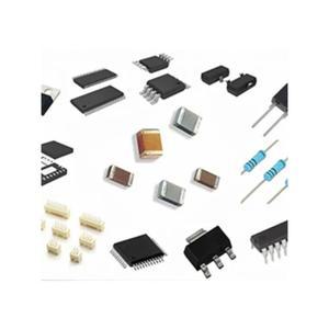 5KV 650MA 65A 7A 75A 홀더 퓨즈 600MA 850MA 700MA 전자레인지 세트 고전압 800MA 85A 900MA 1A 8A