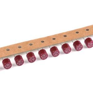 10 라운드 퓨즈 느린 전원 TV 8A T3 10A 6A LCD 보드 4A 5A 블로우 T500MA 25A 3A 일반적으로 2A T1A 250V 15A