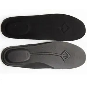 남성 남자 펌프 깔창 1개 신발 운동화 쿠션 sBh1+2NUJ