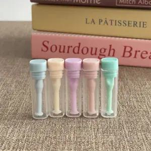 렌즈 빼는 끼는 도구 흡착봉 뽁뽁이 아이오프너 MNZ2+7LtA