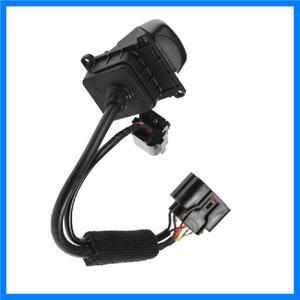 기아 스포티지 후방 카메라 99241-D9000 후진 주차 보조 백업 차량용