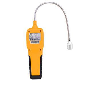 수소가스 탐지기 누수 질소 ENE300 누설 가스식누수탐지기 측정 단일 가스탐지기