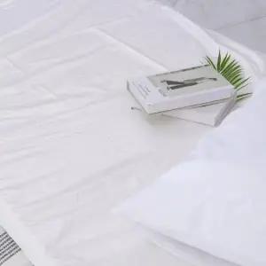 코지웜 토퍼 방수 커버 슈퍼싱글 진드기방지 향균카바