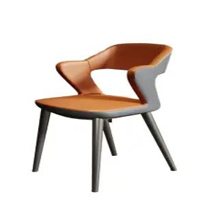 스터디카페의자 휴게실 편한 업소용 팔걸이