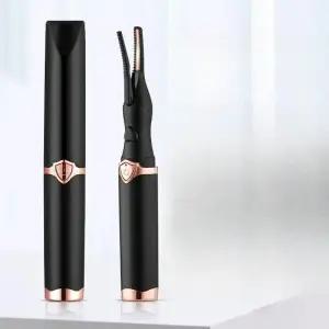 래쉬펌 마스카라 전기 속눈썹 고데기 눈섭고대기 뷰러