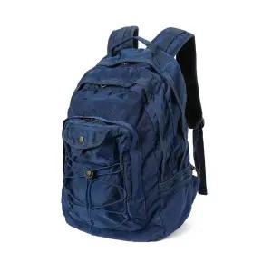 THISISNEVERTHAT Overdyed Backpack Navy