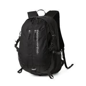 THISISNEVERTHAT SP Backpack 29 Black