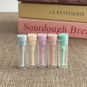 렌즈 빼는 끼는 도구 흡착봉 뽁뽁이 아이오프너 Ecq8+2ggi