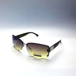 RORGGE 패션 선그라스 S-501 우리집소싱