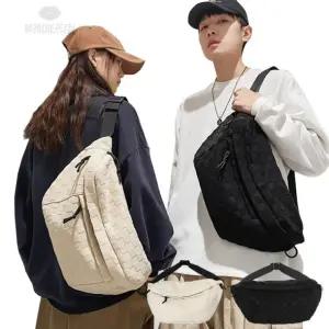 가방 크로스백 슬링백 미니 메신저백 딜라이트 오버사이즈 옆으로 뷰레이터닷컴 미니크로스 매는