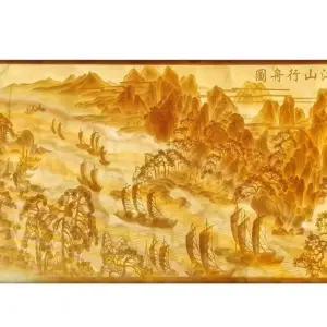 강아지 울타리 펜스 폭 파티션 적용 보호 문고리 도어 6067cm 반려묘