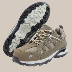 네파 안전화 작업화 근무화 건설 산업화 GT 4in fQs8+1WTW