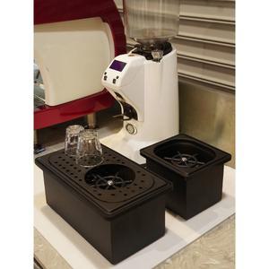 컵 워셔 세척기 피처린서 워터스테이션 카페 피쳐린서