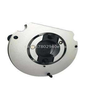 크랭크 샤프트 후면 도장 VW용 설치 T10134 VAG 도구