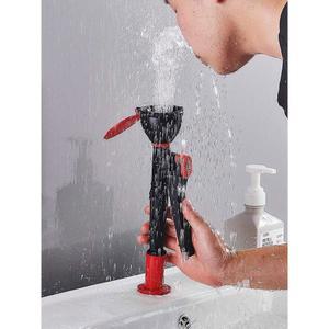 안구 세척기 비상 아이 클린룸 샤워기 세안기