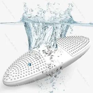 호환   초음파 세척기 USB 포켓 세탁기