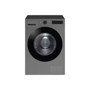 정품판매점 트롬 AI 오브제컬렉션 건조기 RD25VS