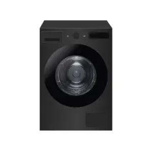 정품판매점 트롬 AI 오브제컬렉션 건조기 RD25KS