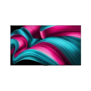 올레드evo OLED77C5FNA 벽걸이형 (L2)