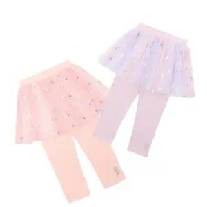 [프랜치캣](의정부점)Q32DKP300/310 U 그라샤 치렝스-종택1