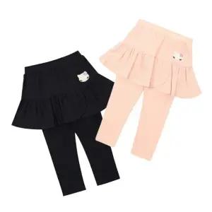 [프랜치캣](의정부점)Q32DKP320/330 U 치렝스-종택1