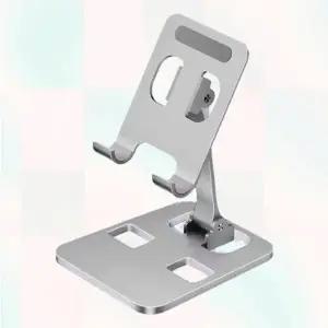 ( )데스크용 거치대 핸드폰거치대 J형 스텐 간편