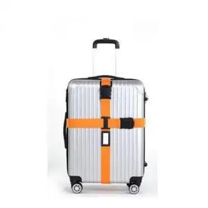 [패션] 휴대용 여행용 수하물용 캐리어 가방 대형 24인치 견고한 하드케이스 여행가방