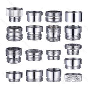 황동 수도꼭지 호스에 여성 변환기 표준 어댑터 정원 주방 RV 호스 남성 여성 수도꼭지에 싱크 남성